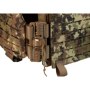  Invader Gear Reaper QRB Plate Жилет - vegetato 3