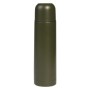 Вакуумный термос Mil-tec