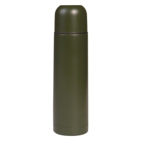 Вакуумный термос Mil-tec