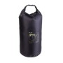 Mil-tec kerge dry bag kott 25L