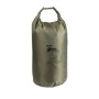 Mil-tec kerge dry bag kott 25L