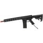 Wolverine MTW Inferno HPA