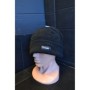 Watch Cap