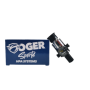  Регулятор бака Soger от 3000PSI до 300PSI SLP