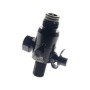 Регулятор бака Soger от 3000PSI до 300PSI SLP 1