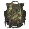 BW Mountain Backpack, 30L BW camo