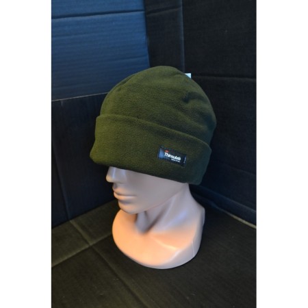 Watch Cap
