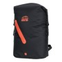 TF-2215 Сухой мешок Beaver Trail 22 л