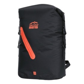 TF-2215 Сухой мешок Beaver Trail 22 л