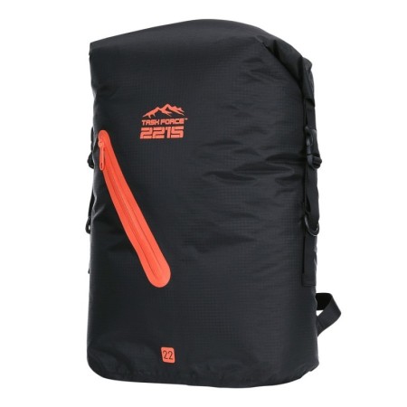 TF-2215 Сухой мешок Beaver Trail 22 л