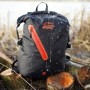  TF-2215 Сухой мешок Beaver Trail 22 л
