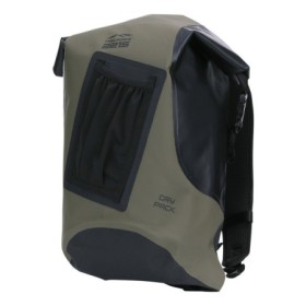 TF-2215 Сухой мешок Yukon 18 л
