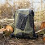  TF-2215 Сухой мешок Yukon 18 л 1