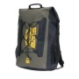  TF-2215 Wolf River Сухой мешок 40 л
