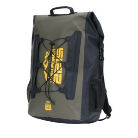  TF-2215 Wolf River Сухой мешок 40 л