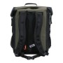 TF-2215 Wolf River Сухой мешок 40 л 1