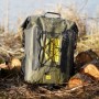  TF-2215 Wolf River Сухой мешок 40 л 2