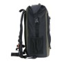  TF-2215 Wolf River Сухой мешок 40 л 4