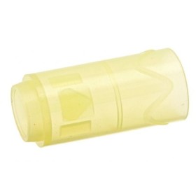 Maple Leaf Super Silicone Hop-Up резина 60° для AEG