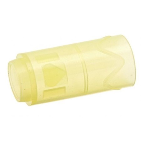 Maple Leaf Super Silicone Hop-Up резина 60° для AEG