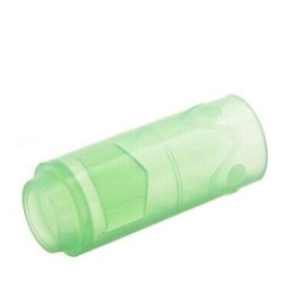 Maple Leaf MR. Hop-up 50° Silicone резина для AEG