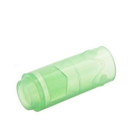 Maple Leaf MR. Hop-up 50° Silicone резина для AEG