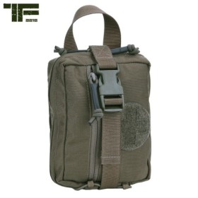 TF-2215 Molle Esmaabitarvete suur tasku