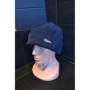 Watch Cap