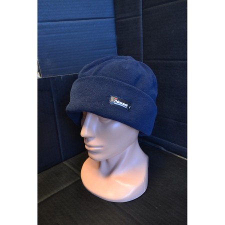 Watch Cap