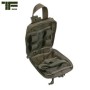  TF-2215 Molle Esmaabitarvete suur tasku