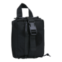 TF-2215 Molle Esmaabitarvete suur tasku