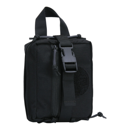 TF-2215 Molle Esmaabitarvete suur tasku