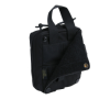  TF-2215 Molle Esmaabitarvete suur tasku