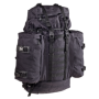 AB Saksa Matkakott Mountain 80L must
