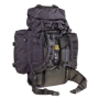  AB Saksa Matkakott Mountain 80L must 1