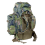  AB Saksa Matkakott Mountain 80L m90 1