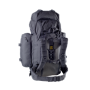  AB Saksa Matkakott Mountain 80L hall 1