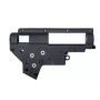  8-мм Gearbox корпус  1