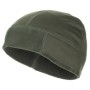 Bundeswehri fliismüts