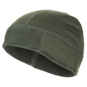 Bundeswehri fliismüts