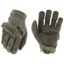 Mechanix M-Pact перчатки