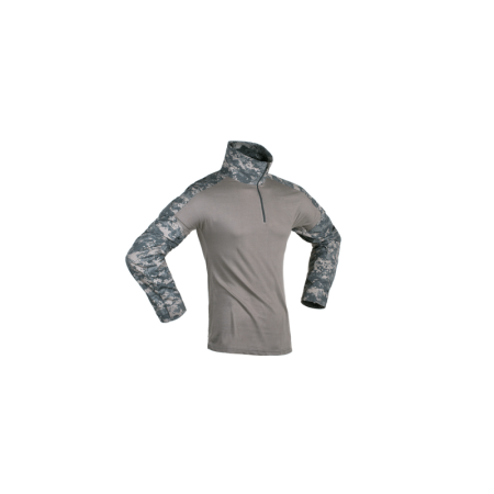  ACU camo 1