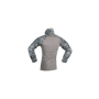 Invader Gear Рубашка тактическая боевая