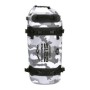 TF-2215 Mohawk 25L Drybag