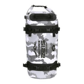TF-2215 Mohawk 25L Drybag
