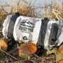  TF-2215 Mohawk 25L Drybag