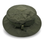 Shadow Gear Short brimmed bush hat nööriga