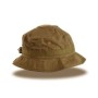 Шляпа Shadow Gear Short brimmed bush