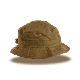 Шляпа Shadow Gear Short brimmed bush