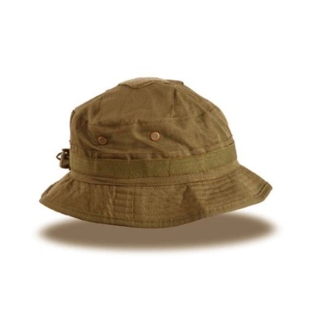Шляпа Shadow Gear Short brimmed bush